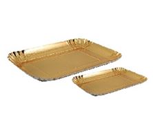 Picture of GOLD TRAY 3E-3S X 2 PCS